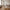 Fulham Spisebordsstol i Sand fra House Nordic | 53x60x79cm