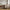 Galena Plaid i Beige imiteret pels Fra House Nordic | 130x180 cm