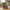 Gili kurve i naturflet fra House Nordic | ø30-40x38-48 cm