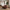 Hamilton Loungestol i Bordeaux Mix fra House Nordic | 84x88x71cm