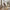 Harbo Spisebordsstol i Stone med Sorte Ben fra House Nordic | L65xB57xH87cm