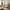 Hawkes 2,5 Personers Sofa i Sand fra House Nordic | 96x190x74cm