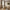 Hawkes Loungestol i Sand fra House Nordic | 90x92x75cm