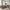Kingston Sofa med 2 Puder i Brun Fra House Nordic | Højrevendt | B256cm | Dybde: 67-148 cm