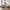 Kingston Sofa med 2 Puder i Brun Fra House Nordic | Venstrevendt | B256cm | Dybde: 67-148 cm