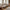 Kingston Sofa med 2 Puder i Natur Fra House Nordic | Venstrevendt | B256cm | Dybde: 67-148cm