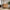 Kyoto Kommode i Natur Egefiner med Sorte Metalben Fra House Nordic | 4 skuffer 80x40x85 cm