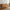 Kyoto Skænk i Natur Egefiner Fra House Nordic | 3 skuffer & 2 låger | 150x40x74 cm