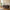 Kyoto Skænk i Røget Egefiner med 3 Skuffer og 2 Låger Fra House Nordic | 150x40x74 cm