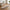 Lammeskind i imiteret lysebrun/Mushroom Fra House Nordic | 60x180