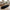 Lammeskindshynde i imiteret sort polyester Fra House Nordic | 60x180