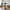 Lignano Cafebord i Eg Fra House Nordic | Stål Base - 70x70x75 cm