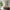Lipari Lærredsprint i Sort/beige Fra House Nordic | 60x90 cm - No.2 - Billede 1