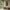 Luxon Spejl i Natur MDF fra House Nordic | B50xD2xH80 cm - Billede 1