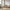 Lyneham Genopladelig LED Bordlampe i Sort Fra House Nordic | Ø13 x H28,5 cm