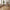 Manzano Spisebordsstol i Taupe fra House Nordic | 49x56x81cm