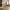 Manzano Spisebordsstol i Taupe fra House Nordic | 56x56x81cm