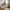 Melilla Spisebordsstol i Hvid Bouclé Fra House Nordic | 56x57x79,5 cm