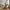 Messina Loungestol i Lysebrun fra House Nordic | 85x87x81cm