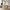 Meta Skænk i Hvidpigmenteret Egetræ fra Unique Furniture | B140xH76xD45cm