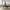 Meta Sofabord i Egetræ og MDF fra Unique Furniture | L120xB60xH45cm