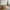 Meta TV Lowboard i Hvidpigmenteret Egetræ fra Unique Furniture | B140xD40xH55.6 cm