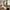 Milo Loungestol med Drejefunktion i Off-White fra House Nordic | L74xB67xH70cm