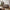 Milton Sovesofa med Opbevaring i Brun Polyester med Sorte Ben fra House Nordic | L204xB109xH81cm