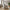 Monroe Spisebordsstol/ Loungestol i Natur Lokkegarn fra House Nordic | L55xB58xH73cm