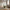 Nagano Sofabord i Grøn MDF fra House Nordic | Ø80xH40cm