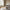 Nagano Sofabord i Sandfarvet MDF fra House Nordic | L80xB80xH40cm