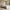 Naia Seng 140x200 i Flere Farver fra Tvilum | B146xD206,6xH80cm - Billede 1