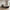 Naia Seng 90x190 i Flere Farver fra Tvilum | B96xD196,6xH80cm - Billede 1