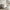 Next natbord 2 skuffer fra Tvilum – model 50323 | B51,6xD48,1xH45,4cm - Billede 1