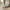 Next seng 140x200 med lameller fra Tvilum | B150,8xD225xH92,7cm - Billede 1