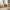Nikko Hjørnebord/Sidebord med 2 Låger i Natur 45x40x50,5 cm fra House Nordic | L45xB40xH50,5