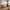 Nikko Skænk med 2 Låger i MDF & Massiv Fyrretræ fra House Nordic | L140xB40xH79 - OUTLET