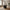 Nola Ovalt Spisebord i Sort Egetræ fra Unique Furniture | B95xL180-230xH75cm