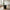 Nola Spisebord i Sort Egetræ fra Unique Furniture | Ø120-167xH75xD120cm