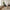 Nolan Spisebordsstol med Armlæn i Mørkegrå PU og Stål fra Unique Furniture | B58xH84xD59,5cm