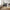 Nolan Spisebordsstol med Armlæn i Mørkegrå Stof fra Unique Furniture | B58xH84xD59,5cm