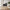 Nolan Spisebordsstol med Armlæn i Mørkegråt Polyesterstof fra Unique Furniture | B58xH84xD59,5cm