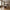 Noli Spisebord i Hvid/Mørkebrun Keramik &amp; Askefiner fra House Nordic | BDH 90x200x76 cm