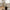 Orkidé - Kunstig Plante i Grøn/Hvid Fra House Nordic | PE Plastik - H:49 cm
