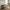 Padova Bænk i sort fra House Nordic | 100x34x50 cm