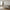 Palma Skænk i Greige MDF med Greige Metalben fra Unique Furniture | B160xD45xH75cm
