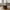 Palma Sofabord i MDF fra Unique Furniture | Ø80xH45cm
