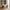 Palmera Sofabord i Lysegrå Cement Look fra House Nordic | L120xB80xH35cm