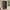 Paris Reol i Flere Farver fra Tvilum | B96,2xD36,6xH200,76cm - Billede 1