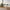 Pensacola Skrivebord i Egetræ og MDF med Sort Metal Stel fra Unique Furniture | B120xD60xH76cm